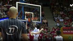 El Madrid puede dar un pelotazo de época con él: 16 años y miren con lo que se atreve