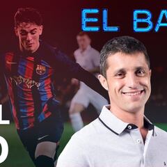 “Los candidatos al banquillo del Madrid son Pochettino, Tuchel, Raúl y... Zidane”