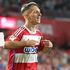 #152 | La vida de Bryan