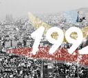 HOLA Barcelona 92: del sueño de Samaranch a la gloria del deporte español