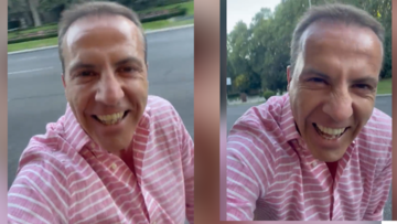 Soria hurga en la herida: el vacile tremendo a todo el madridismo que no sentará nada bien