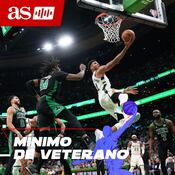 #57 | Jokic MVP y Boston o Milwaukee campeón de la NBA