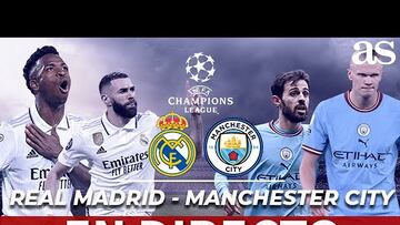 “Disfruto más las derrotas del Madrid que las victorias del Barcelona”