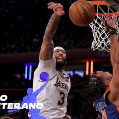 #194 | Infravalorar y arriesgar antes de cerrar el mercado de traspasos