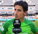 El mundo del fútbol aplaude: las declaraciones de Pere Milla tras la gran polémica