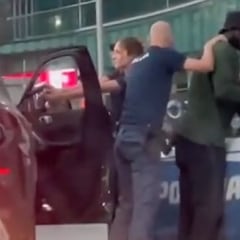 Serie A star Bakayoko frisked at gunpoint in Milan