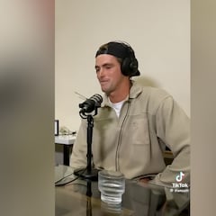 La confesión desoladora del 384 del mundo: piden a la ATP que reflexione