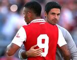 El Arsenal de Mikel Arteta protagoniza ‘All or Nothing’