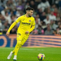 La versión de Baena sobre lo que le dijo a Valverde: “Deja de llorar que siempre estás llorando”