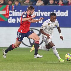 “El Barça ganó las ligas de forma honrada y por culpa de estos patanes está bajo sospecha”