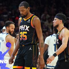 #219 | Esfuerzos valerosos y mucho sinvergüenza