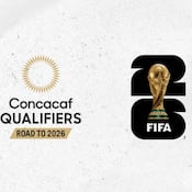 FDP #250: se revela el camino de Concacaf rumbo al Mundial 2026