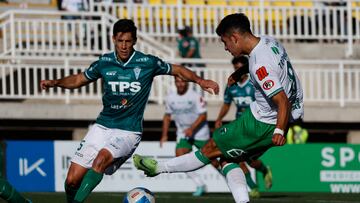 Primera RFEF Grupo 1: resultados, partidos y clasificación de la jornada 34