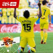 #139 | Últimas curvas de la Liga