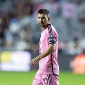 FDP #268: Comienza una nueva temporada en la MLS