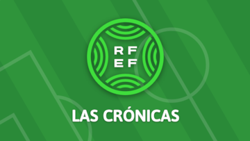 Tercera RFEF Grupo 11: resultados, partidos y clasificación de la jornada 11