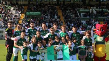 Primera RFEF Grupo 1: resultados, partidos y clasificación de la jornada 1