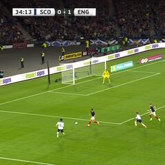 Lo de Bellingham empieza a ser de no creer: el gol que les va a dejar sin palabras