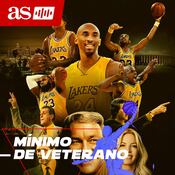 #116 | La verdadera historia de Los Angeles Lakers (Especial Twitch)