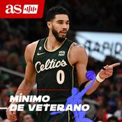 #101 | Sentimiento navideño y previsión para 2023