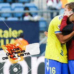 #182 | Lo alto y lo bajo del ser humano