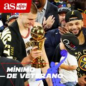 #156 | Primer anillo para Jokic, Murray y Denver Nuggets: ¿comienza una dinastía?