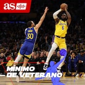 #141 | Empieza la era Wembanyama, sigue la era LeBron