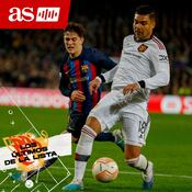 #112 | Cómo estás, Enrique Negreira