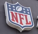 Toda la actualidad de la NFL | En directo: ‘La Pica de AS’