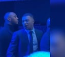 Mbappé, cazado: “Solo voy a Italia si es al Milan”