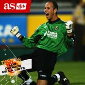 #73 | Hay mercato; ay, Elvis Coca | Los últimos de la lista