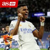 #57 | Otra vez y otra vez y otra vez | Los últimos de la lista