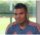 La respuesta de Casemiro sobre la Champions que va a sacar la sonrisa de muchos madridistas