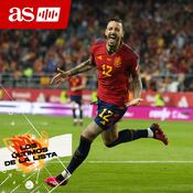 #123 | Nuevos aires y viejas glorias