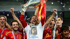 En directo: reacciones al adiós de Sergio Ramos y última hora desde Old Trafford