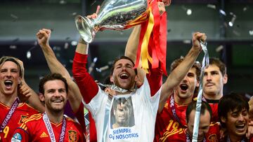 En directo: reacciones al adiós de Sergio Ramos y última hora desde Old Trafford