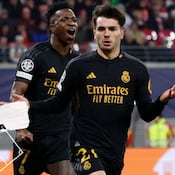 #170 | Los Últimos de la Champions