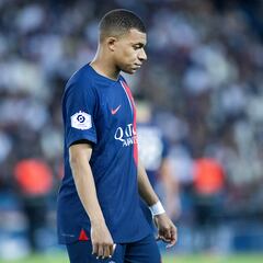 “Qatar está dispuesto a pagar la prima de fidelidad de Mbappé para que fiche por el Madrid”