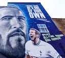Harry Kane: perfil de jugador 2022/23 - Licencia para marcar