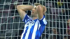 De 100 veces se falla 1: lo de Sorloth tras la maravilla de Kubo...