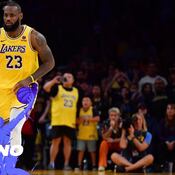 #172 | Exclusiva y espanto en Milwaukee, miedo por Boston y esperanza en Mavericks y Lakers