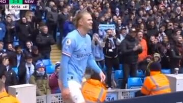 Más de 12M sólo en TikTok: Guardiola se ‘traiciona’ a sí mismo y algunos hablan de falta de respeto