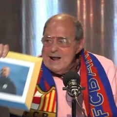 Desmadre total: uno de los ejemplos que pone Guardiola se vuelve loco con las semifinales contra el Madrid