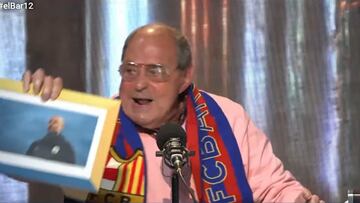 Desmadre total: uno de los ejemplos que pone Guardiola se vuelve loco con las semifinales contra el Madrid