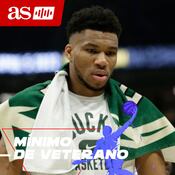 #49 | Milwaukee Bucks no tiene personalidad de campeón de la NBA