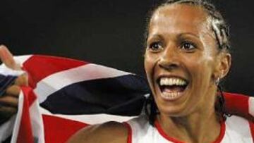 Atenas 2004: los Juegos de las 201 naciones... y de Phelps