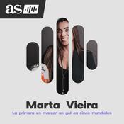 Marta: la primera en marcar en cinco Mundiales