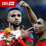 #Día 21 | El centro, qué gran invento