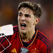 #158 | Parón de Selesiones