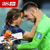 #Día 16 | Japón y Corea a dormir la mona